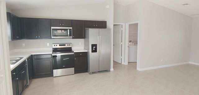 682 SW Paar Drive, Port St. Lucie, Port St Lucie, FL 34953
