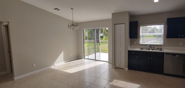 682 SW Paar Drive, Port St. Lucie, Port St Lucie, FL 34953