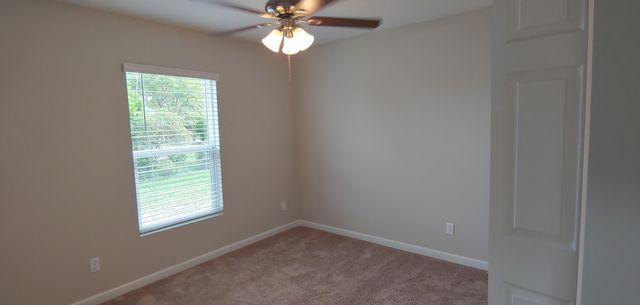 682 SW Paar Drive, Port St. Lucie, Port St Lucie, FL 34953