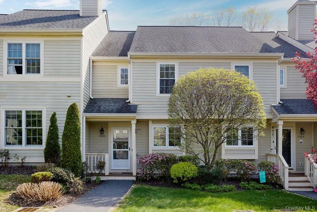 5203 Applewood Circle, Carmel, NY 10512