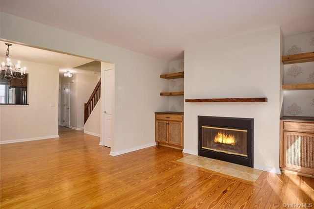 5203 Applewood Circle, Carmel, NY 10512