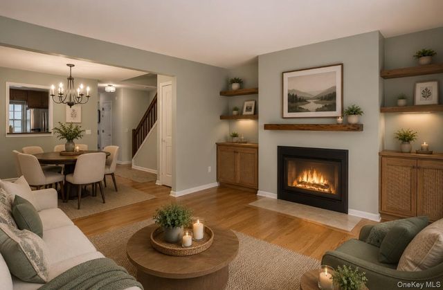 5203 Applewood Circle, Carmel, NY 10512
