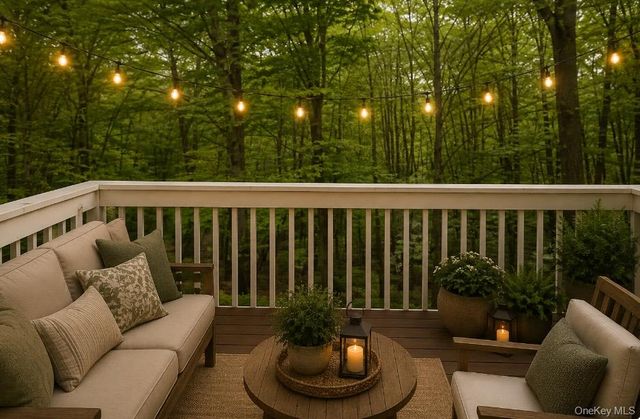 5203 Applewood Circle, Carmel, NY 10512