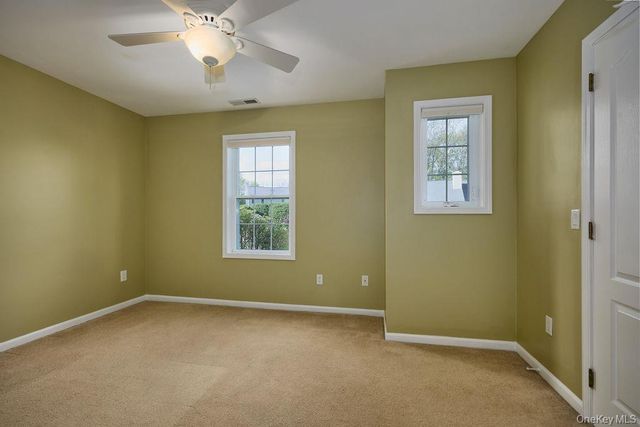 5203 Applewood Circle, Carmel, NY 10512