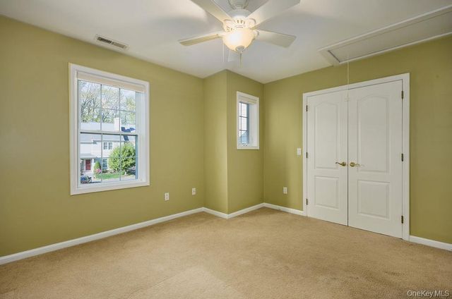 5203 Applewood Circle, Carmel, NY 10512