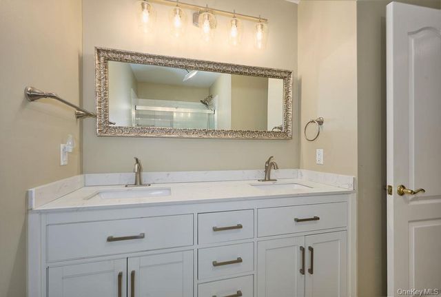 5203 Applewood Circle, Carmel, NY 10512