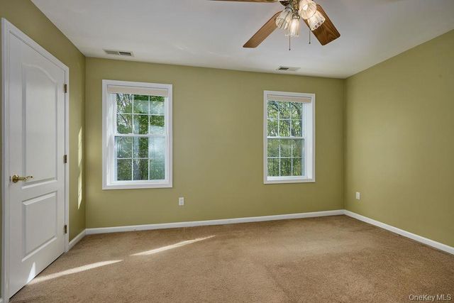 5203 Applewood Circle, Carmel, NY 10512