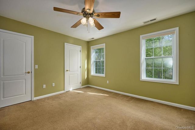 5203 Applewood Circle, Carmel, NY 10512