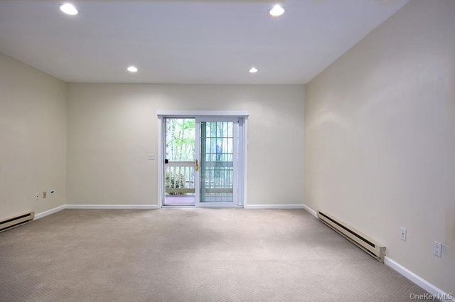 5203 Applewood Circle, Carmel, NY 10512