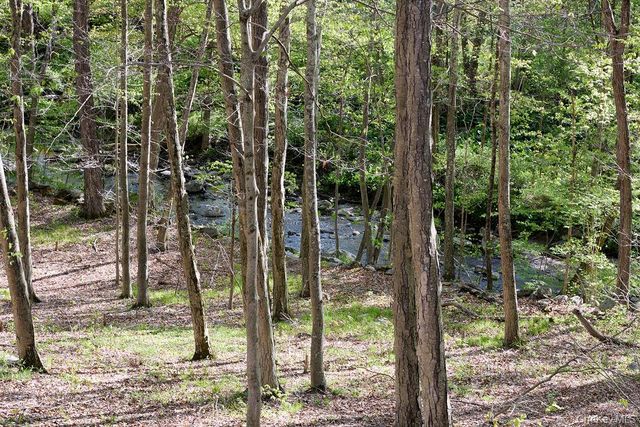 5203 Applewood Circle, Carmel, NY 10512