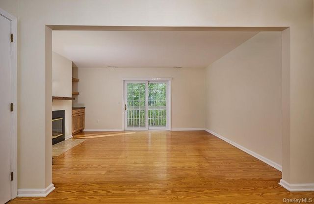 5203 Applewood Circle, Carmel, NY 10512