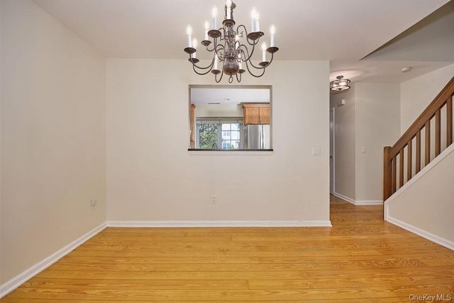 5203 Applewood Circle, Carmel, NY 10512