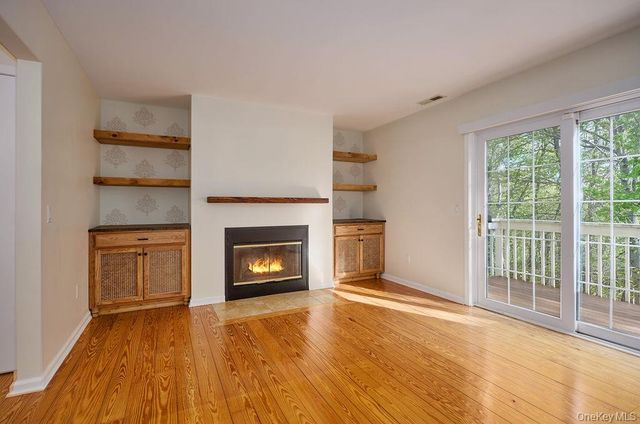 5203 Applewood Circle, Carmel, NY 10512