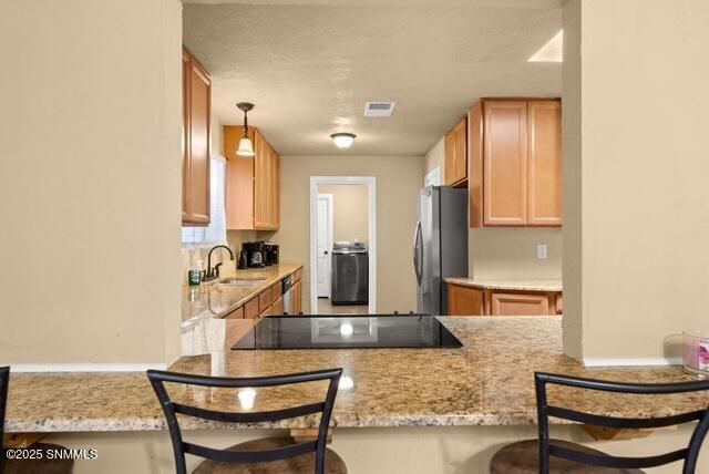 2640 Calle de Rosa, Las Cruces, NM 88001