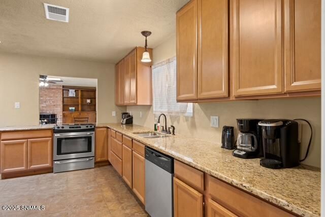 2640 Calle de Rosa, Las Cruces, NM 88001