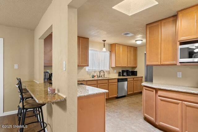 2640 Calle de Rosa, Las Cruces, NM 88001