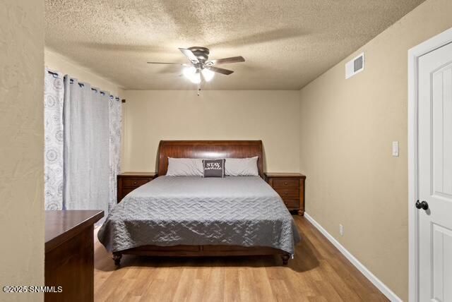 2640 Calle de Rosa, Las Cruces, NM 88001