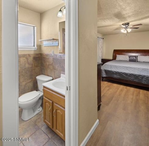 2640 Calle de Rosa, Las Cruces, NM 88001