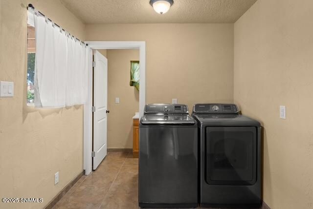 2640 Calle de Rosa, Las Cruces, NM 88001