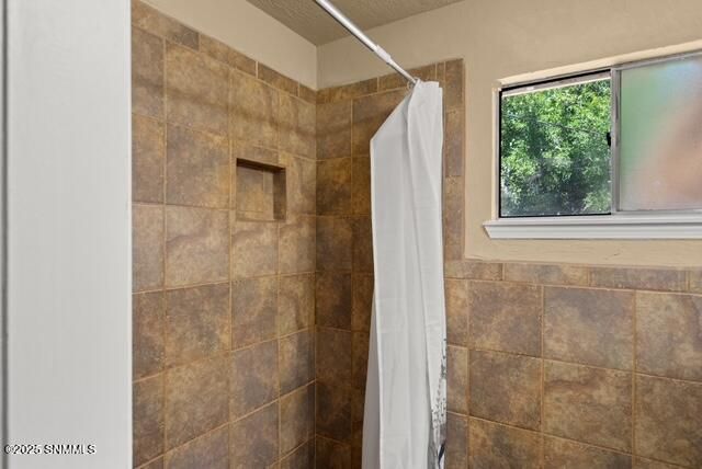 2640 Calle de Rosa, Las Cruces, NM 88001