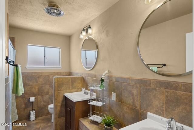 2640 Calle de Rosa, Las Cruces, NM 88001