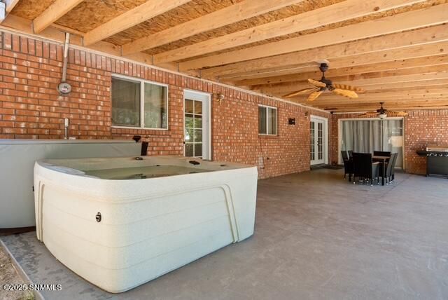 2640 Calle de Rosa, Las Cruces, NM 88001