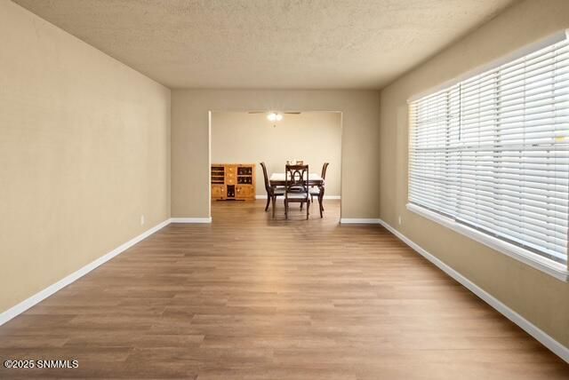 2640 Calle de Rosa, Las Cruces, NM 88001