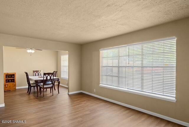 2640 Calle de Rosa, Las Cruces, NM 88001