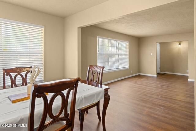 2640 Calle de Rosa, Las Cruces, NM 88001