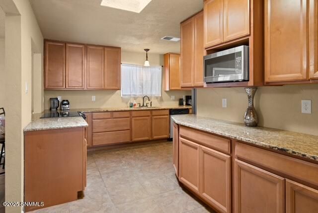 2640 Calle de Rosa, Las Cruces, NM 88001