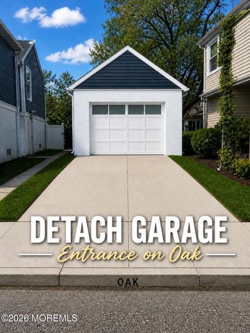 98-100 Raritan Avenue, Keansburg, NJ 07734