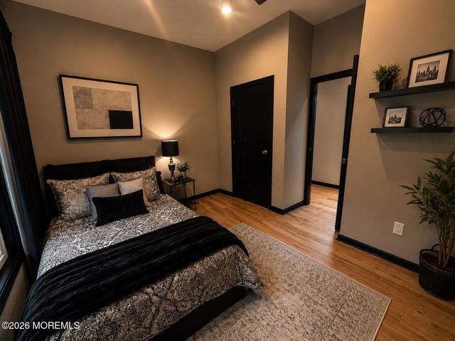 98-100 Raritan Avenue, Keansburg, NJ 07734
