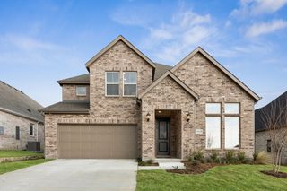 1620 Yaupon Court, Celina, TX 75009