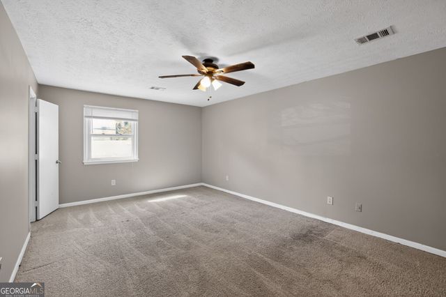 505 Rockborough Terrace, Stone Mountain, GA 30083