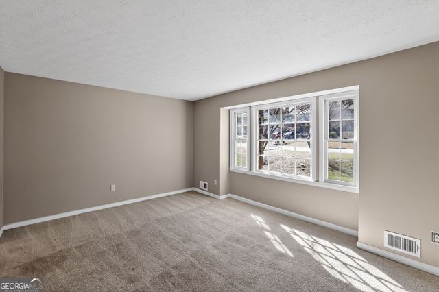 505 Rockborough Terrace, Stone Mountain, GA 30083