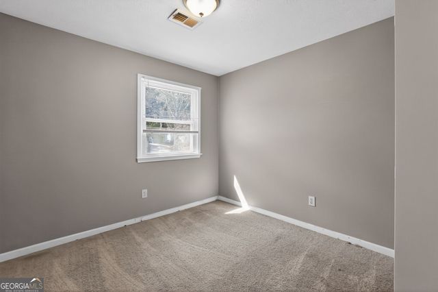 505 Rockborough Terrace, Stone Mountain, GA 30083
