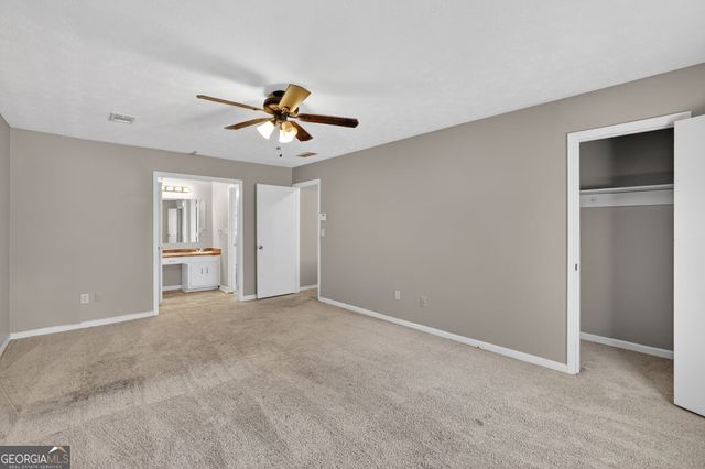 505 Rockborough Terrace, Stone Mountain, GA 30083