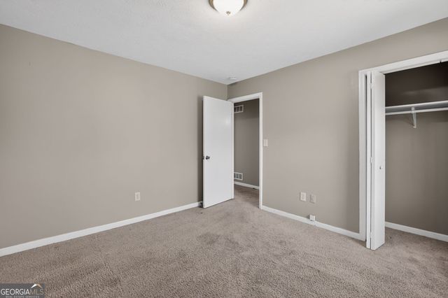 505 Rockborough Terrace, Stone Mountain, GA 30083