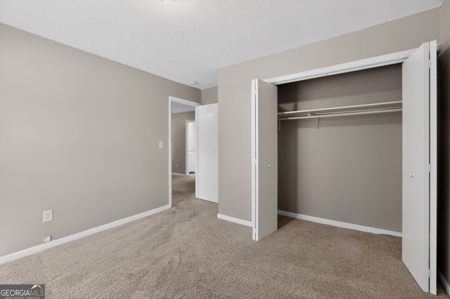 505 Rockborough Terrace, Stone Mountain, GA 30083