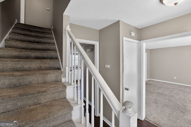 505 Rockborough Terrace, Stone Mountain, GA 30083