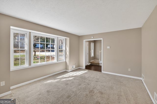 505 Rockborough Terrace, Stone Mountain, GA 30083