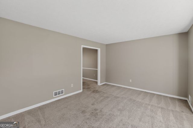 505 Rockborough Terrace, Stone Mountain, GA 30083
