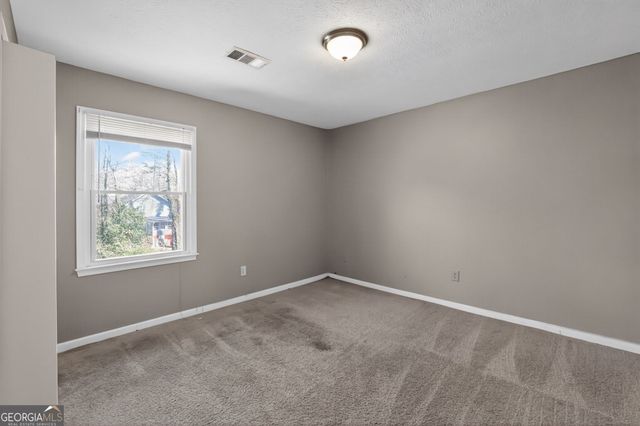 505 Rockborough Terrace, Stone Mountain, GA 30083