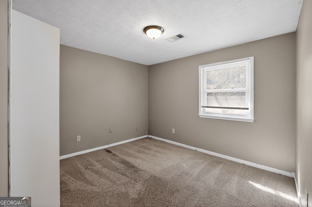 505 Rockborough Terrace, Stone Mountain, GA 30083