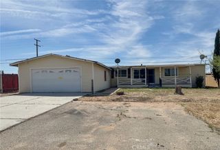 27154 Anderson Street, Boron, CA 93516