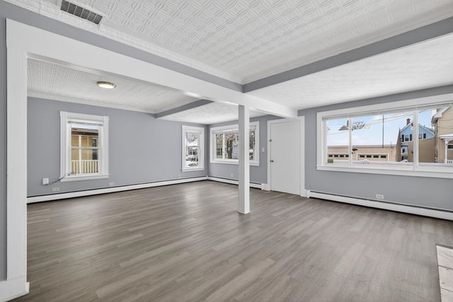 36 Essex Street, Manchester, NH 03102