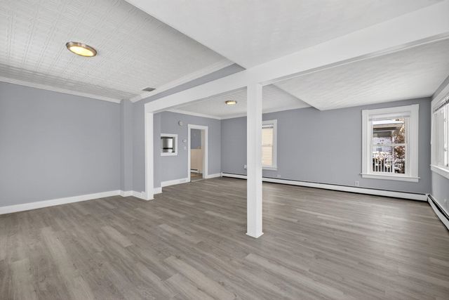 36 Essex Street, Manchester, NH 03102