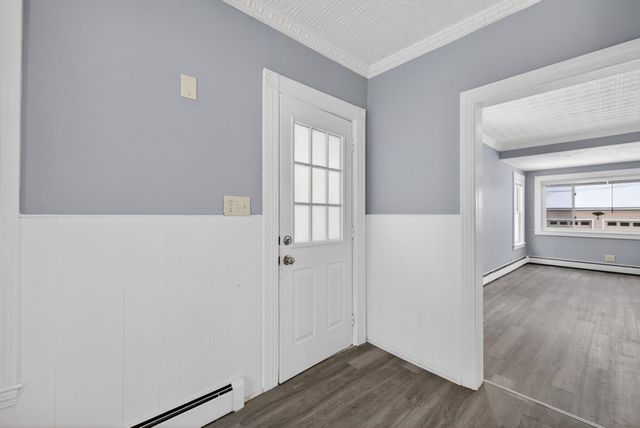 36 Essex Street, Manchester, NH 03102