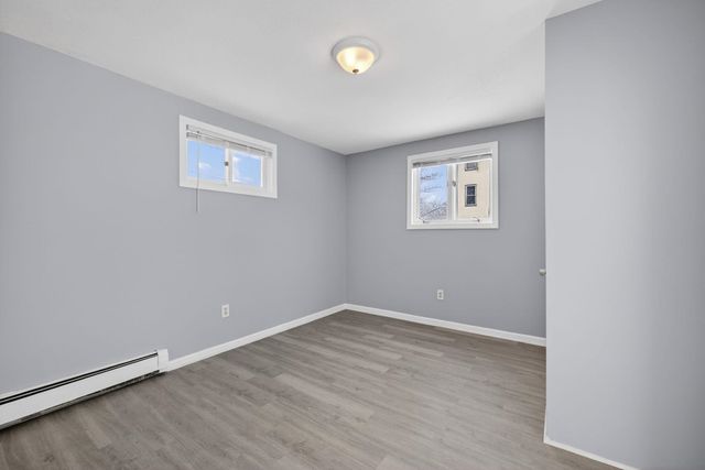 36 Essex Street, Manchester, NH 03102