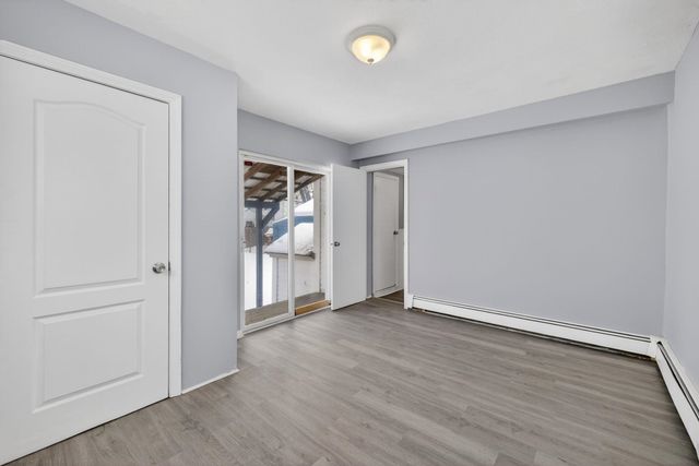 36 Essex Street, Manchester, NH 03102